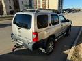 Nissan Xterra 2004 годаfor6 500 000 тг. в Астана – фото 6