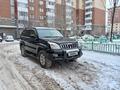 Toyota Land Cruiser Prado 2007 года за 11 000 000 тг. в Астана – фото 2