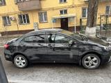 Toyota Corolla 2015 года за 5 900 000 тг. в Астана – фото 3