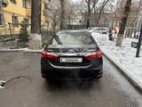 Toyota Corolla 2015 года за 5 900 000 тг. в Астана – фото 4