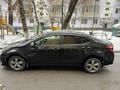 Toyota Corolla 2015 годаүшін6 900 000 тг. в Алматы – фото 2
