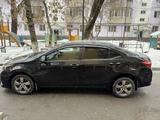 Toyota Corolla 2015 года за 5 900 000 тг. в Астана – фото 2