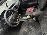 Toyota Corolla 2015 года за 5 900 000 тг. в Астана – фото 5
