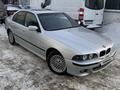 BMW 528 2001 года за 4 100 000 тг. в Павлодар – фото 2