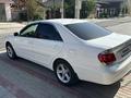 Toyota Camry 2005 года за 6 100 000 тг. в Актау – фото 4