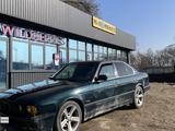 BMW 520 1993 года за 1 850 000 тг. в Алматы