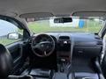 Opel Astra 1999 годаfor1 850 000 тг. в Актобе – фото 7