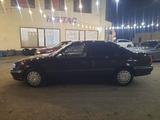 Opel Vectra 1991 года за 550 000 тг. в Шымкент – фото 2