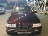 Opel Vectra 1991 года за 550 000 тг. в Шымкент