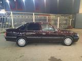 Opel Vectra 1991 года за 550 000 тг. в Шымкент – фото 4