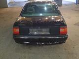Opel Vectra 1991 года за 550 000 тг. в Шымкент – фото 3