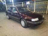 Opel Vectra 1991 года за 550 000 тг. в Шымкент – фото 5