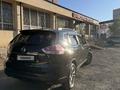 Nissan X-Trail 2015 годаfor7 500 000 тг. в Астана – фото 3