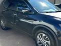 Nissan X-Trail 2015 годаfor7 500 000 тг. в Астана – фото 2