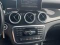 Mercedes-Benz CLA 200 2013 годаfor9 900 000 тг. в Астана – фото 48