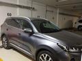 Chery Tiggo 7 Pro 2023 годаfor8 500 000 тг. в Алматы – фото 2