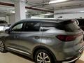 Chery Tiggo 7 Pro 2023 годаfor8 500 000 тг. в Алматы – фото 4