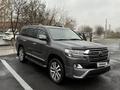 Toyota Land Cruiser 2015 года за 28 500 000 тг. в Шымкент