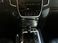 Toyota Land Cruiser 2015 года за 28 500 000 тг. в Шымкент – фото 9