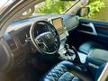 Toyota Land Cruiser 2015 года за 28 500 000 тг. в Шымкент – фото 10