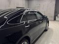 Toyota Camry 2011 года за 8 750 000 тг. в Астана – фото 12