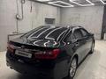 Toyota Camry 2011 года за 8 750 000 тг. в Астана – фото 15