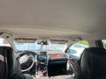 Toyota Camry 2011 года за 8 750 000 тг. в Астана – фото 17