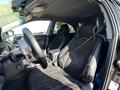 Toyota Camry 2011 года за 8 750 000 тг. в Астана – фото 18