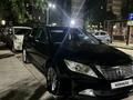 Toyota Camry 2011 года за 8 750 000 тг. в Астана – фото 2