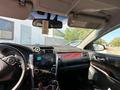 Toyota Camry 2011 года за 8 750 000 тг. в Астана – фото 19