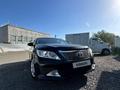 Toyota Camry 2011 года за 8 750 000 тг. в Астана – фото 20
