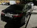 Toyota Camry 2011 года за 8 750 000 тг. в Астана – фото 6