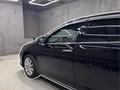 Toyota Camry 2011 года за 8 750 000 тг. в Астана – фото 8