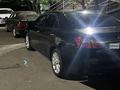 Toyota Camry 2011 года за 8 750 000 тг. в Астана – фото 7