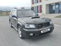 Subaru Forester 2002 года за 3 600 000 тг. в Алматы