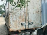 ГАЗ ГАЗель 2021 года за 9 800 000 тг. в Актобе – фото 2