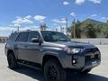 Toyota 4Runner 2020 года за 25 000 000 тг. в Атырау – фото 16