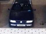 Volkswagen Passat 1994 годаfor2 850 000 тг. в Тараз