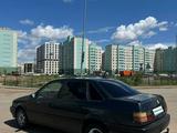 Volkswagen Passat 1992 годаүшін1 300 000 тг. в Астана – фото 4