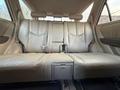 Lexus RX 300 2001 года за 4 400 000 тг. в Алматы – фото 10