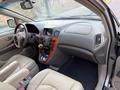 Lexus RX 300 2001 года за 4 400 000 тг. в Алматы – фото 11