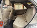 Lexus RX 300 2001 года за 4 400 000 тг. в Алматы – фото 12