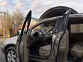 Lexus RX 300 2001 года за 4 400 000 тг. в Алматы – фото 16