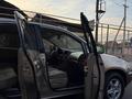 Lexus RX 300 2001 года за 4 400 000 тг. в Алматы – фото 17