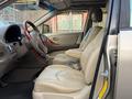 Lexus RX 300 2001 года за 4 400 000 тг. в Алматы – фото 18