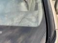 Lexus RX 300 2001 года за 4 400 000 тг. в Алматы – фото 19