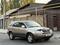 Lexus RX 300 2001 годаүшін4 400 000 тг. в Алматы