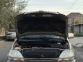 Lexus RX 300 2001 года за 4 400 000 тг. в Алматы – фото 20