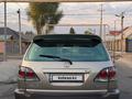 Lexus RX 300 2001 года за 4 400 000 тг. в Алматы – фото 4