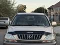Lexus RX 300 2001 года за 4 400 000 тг. в Алматы – фото 7